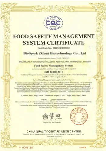 baiduimg.webp baiduimg.webp