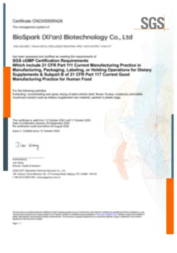 baiduimg.webp baiduimg.webp