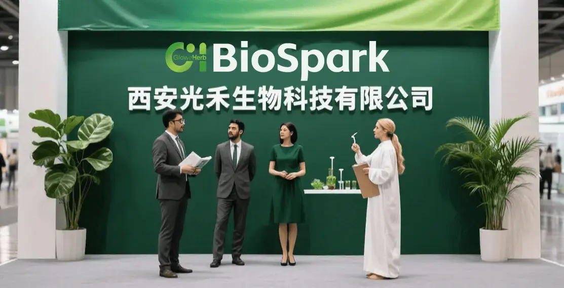 productcate-1-1 productcate-1-1