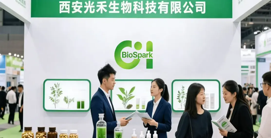 productcate-1-2 productcate-1-2