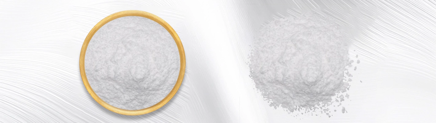 organic green tea extract powder organic green tea extract powder