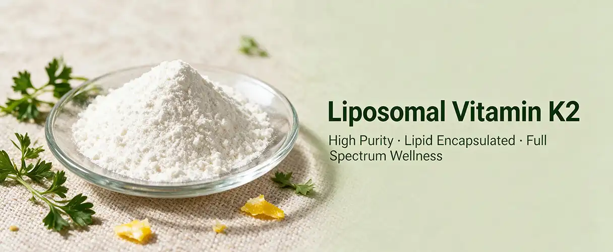 https://www.biosparkcn.com/liposome/liposomal-vitamin-k2