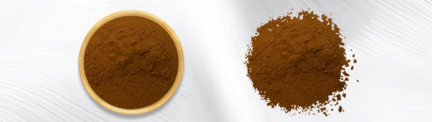 organic yucca extract organic yucca extract