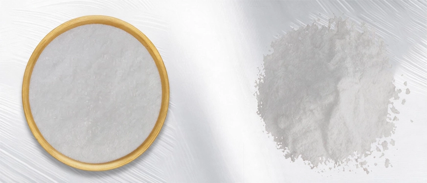 Bulk Creatine Monohydrate Powder
