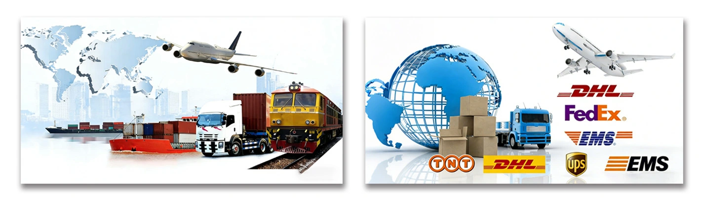 Ghanaian seed extract Transportation Ghanaian seed extract Transportation