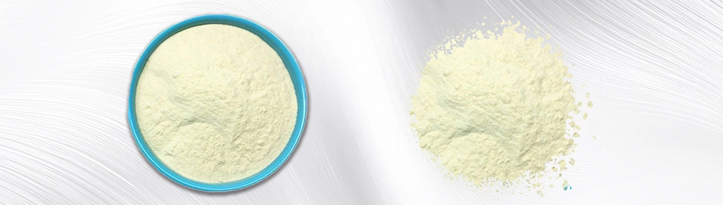 Pure Corn Extract Powder Pure Corn Extract Powder