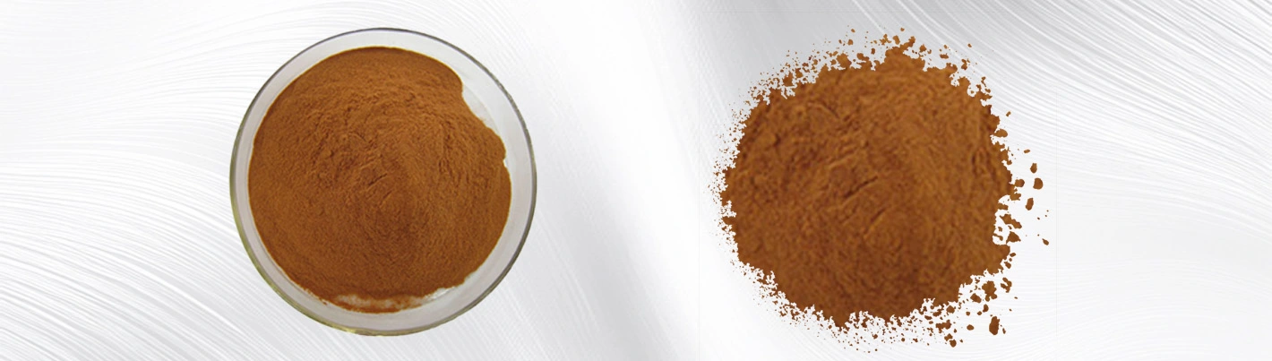 Logwood Extract Logwood Extract