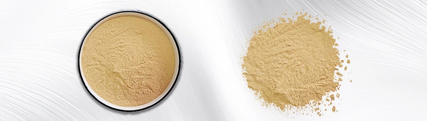 Rosa Roxburghii Extract