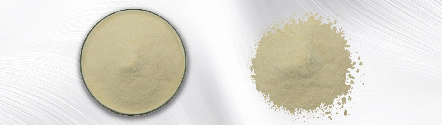 Silkworm pupa peptide