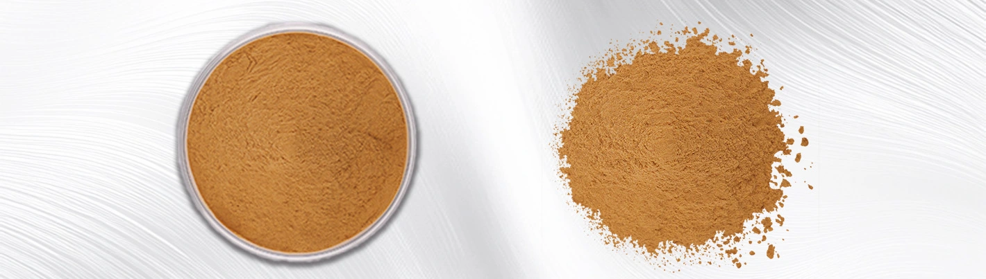 gotu kola extract powder