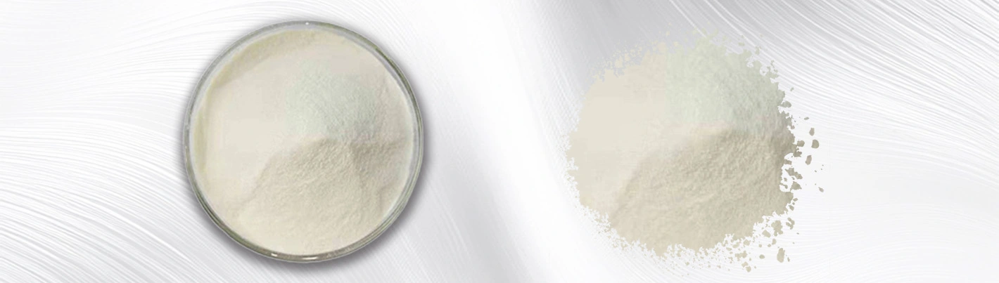 Small molecule peptide from fish maw