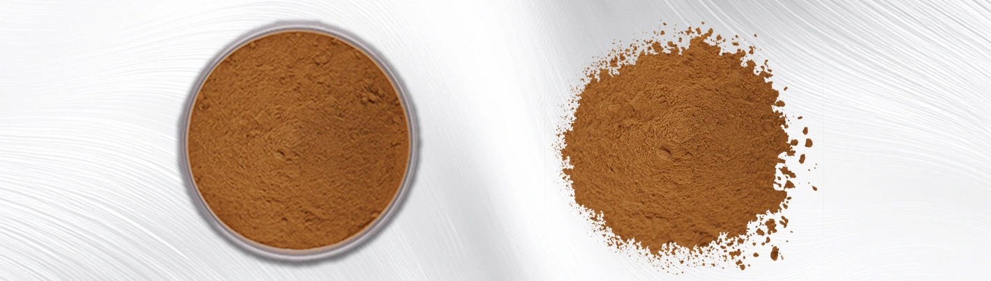 pomegranate seed extract powder