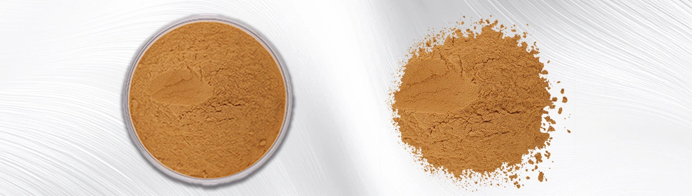 Pomegranate peel extract powder Pomegranate peel extract powder