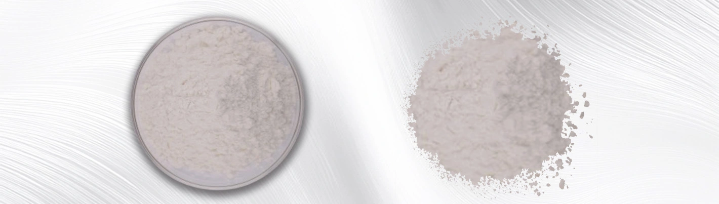 Bovine spleen peptide