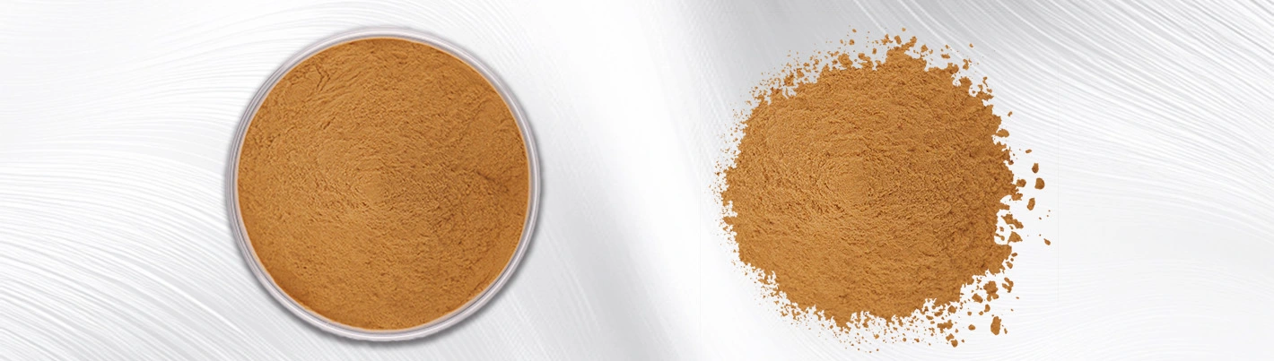 white willow bark extract powder