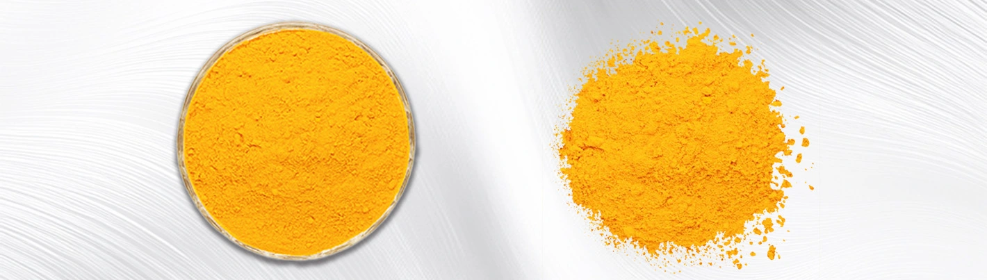 marigold extract powder