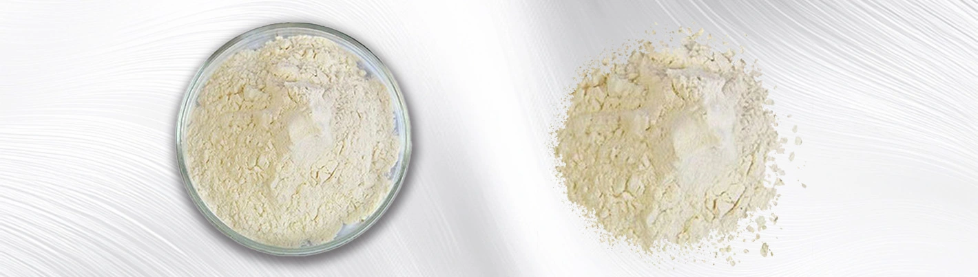 Kudzu root peptide Kudzu root peptide