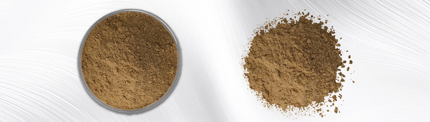 bitter melon extract powder bitter melon extract powder