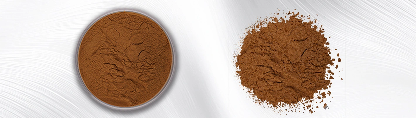 Liposomal Ferric Citrate