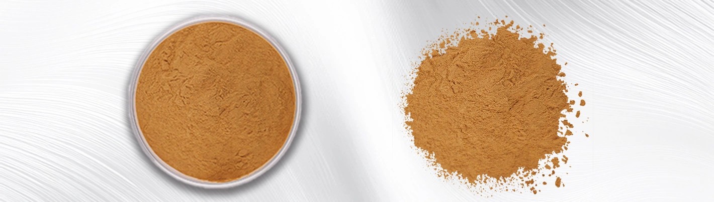 Cowpea powder Cowpea powder