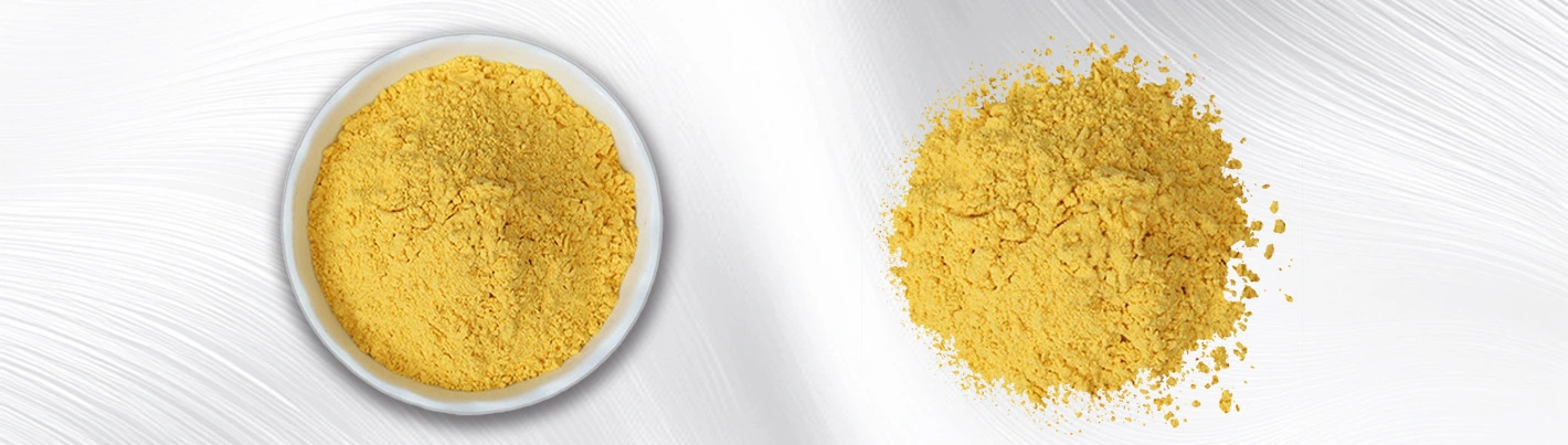 Jinjiu powder Jinjiu powder