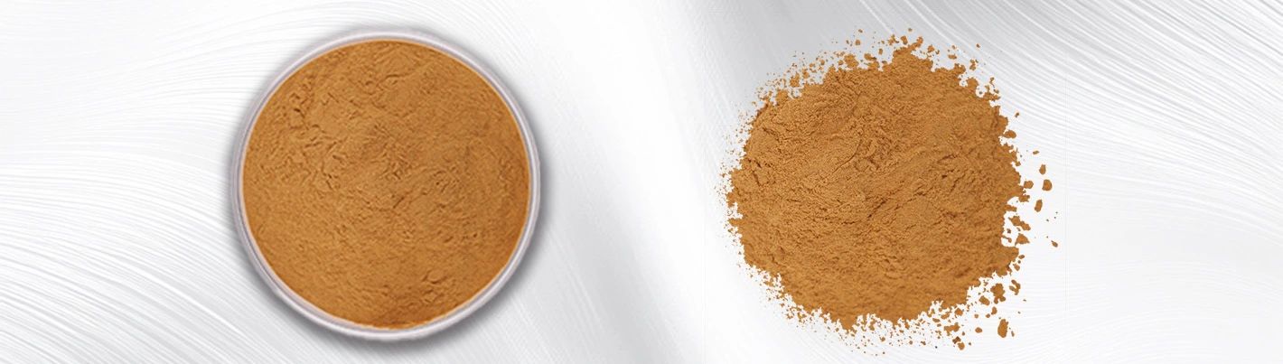 Barley sprout powder Barley sprout powder