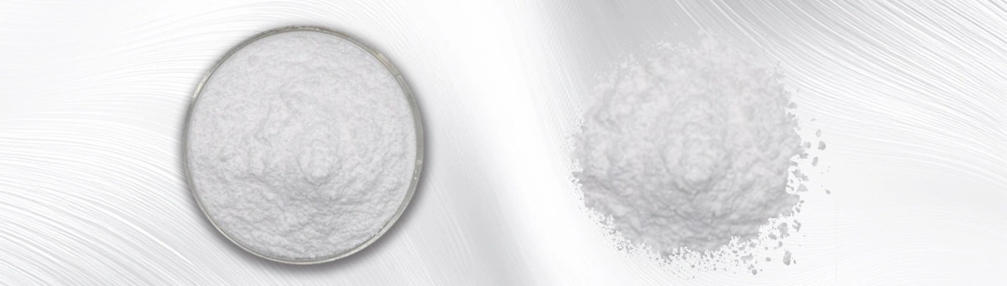 Yam juice powder Yam juice powder