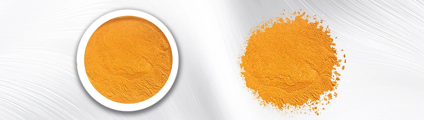 Sea buckthorn juice powder Sea buckthorn juice powder