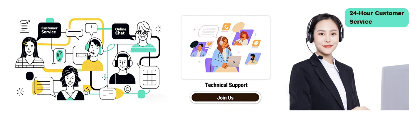 Cherry fruit powder After-Sales Service Cherry fruit powder After-Sales Service