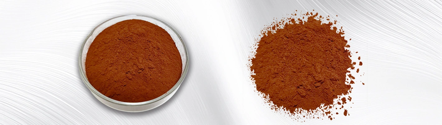 Dracorhodin Dracorhodin