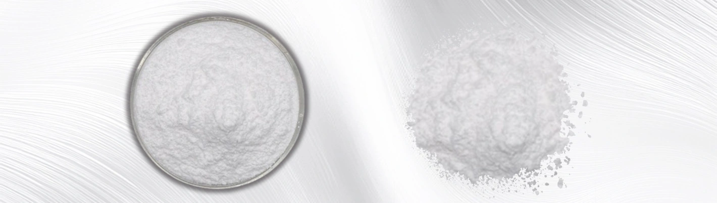 Liposomal Calcium Citrate Liposomal Calcium Citrate