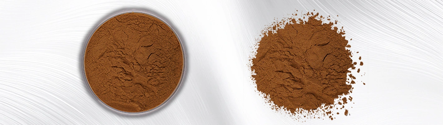 Liposomal Withania Somnifera