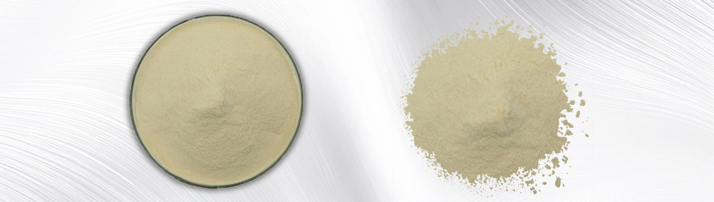 Liposomal Vitamin B7 Liposomal Vitamin B7