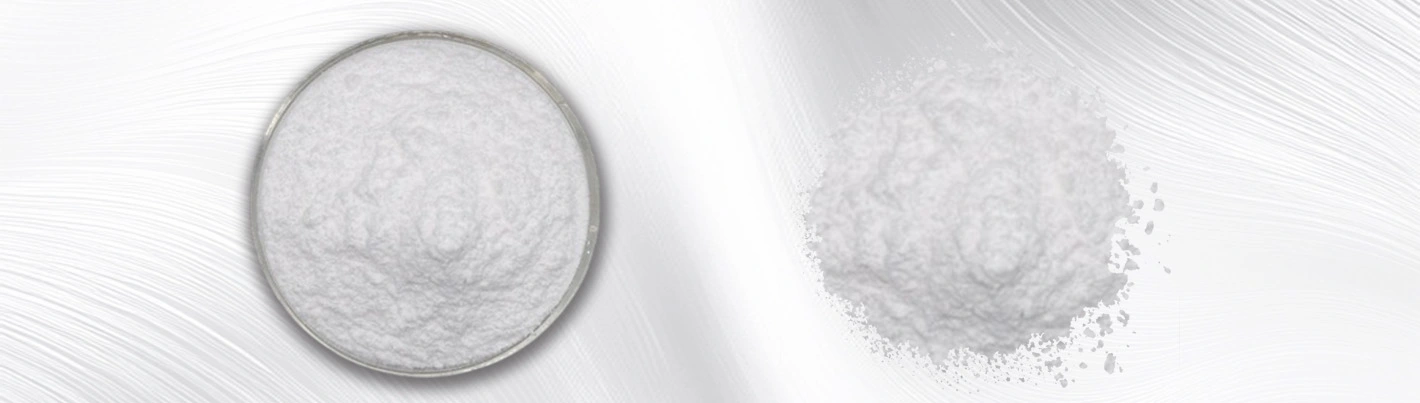 Fish collagen peptides Fish collagen peptides