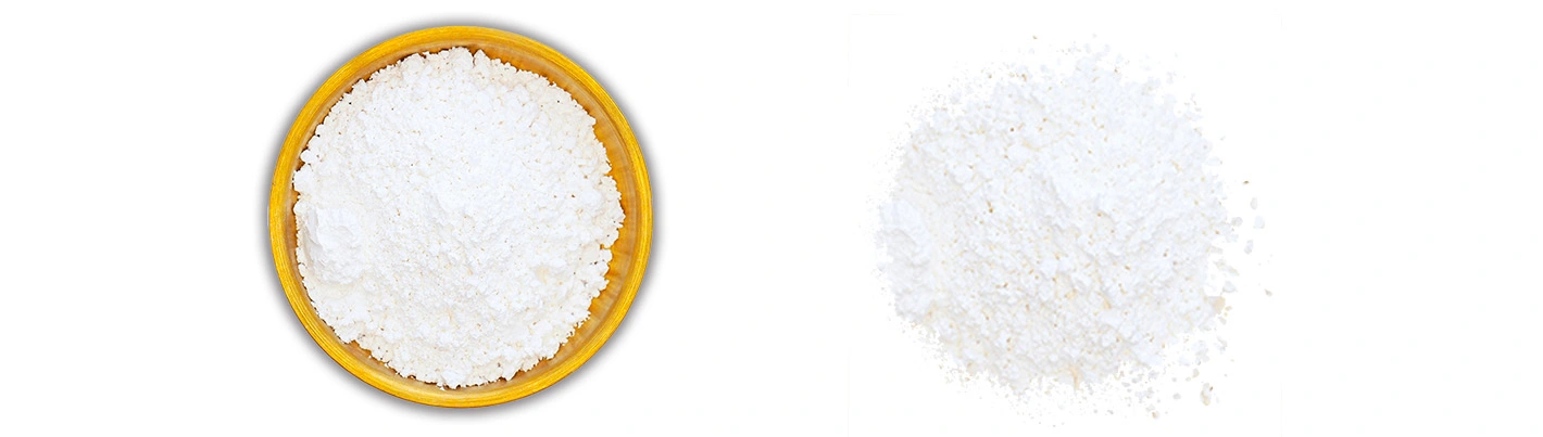 Liposomal Vitamin K2