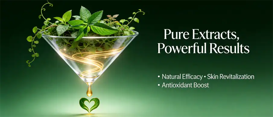 Indian herbal extracts Indian herbal extracts