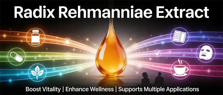 https://www.biosparkcn.com/plant-extract/radix-rehmanniae-extract https://www.biosparkcn.com/plant-extract/radix-rehmanniae-extract