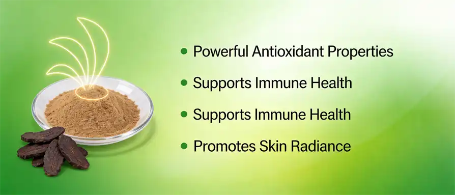 radix rehmanniae extract radix rehmanniae extract