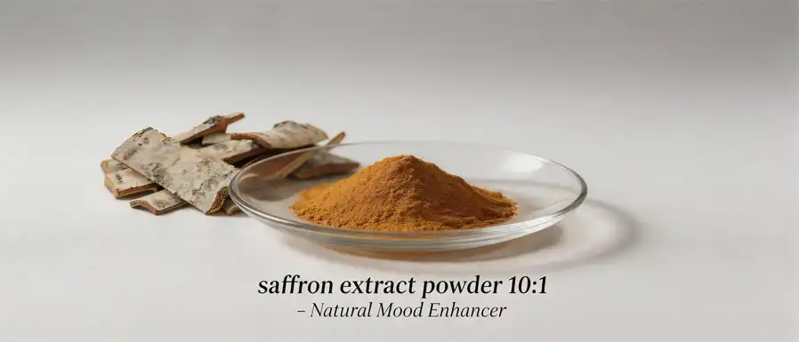 White Willow Bark Extract Powder