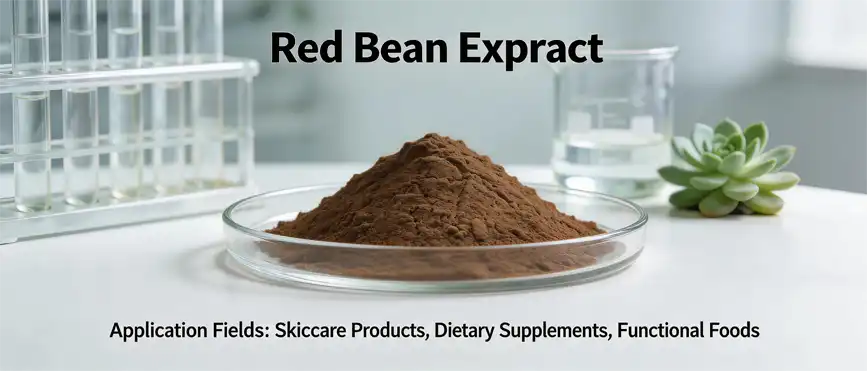 red bean extract 