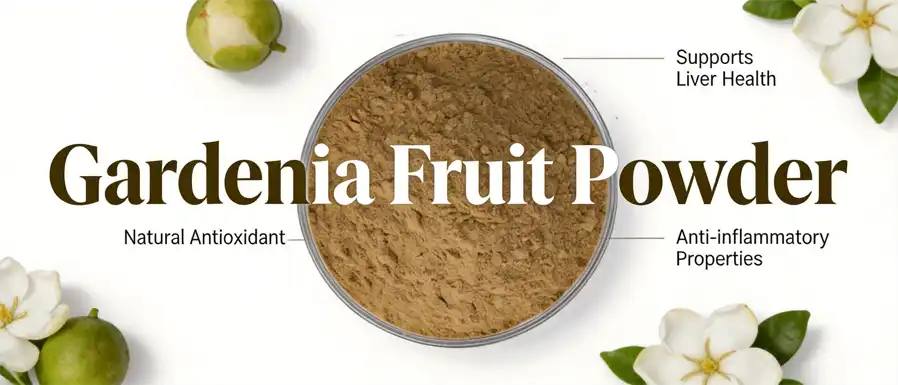 https://www.biosparkcn.com/fruit-and-vegetable-powders/gardenia-fruit-powder