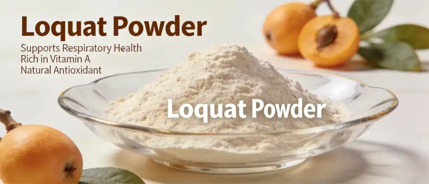 https://www.biosparkcn.com/fruit-and-vegetable-powders/loquat-powder https://www.biosparkcn.com/fruit-and-vegetable-powders/loquat-powder