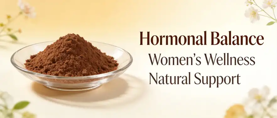 holy berry powder holy berry powder