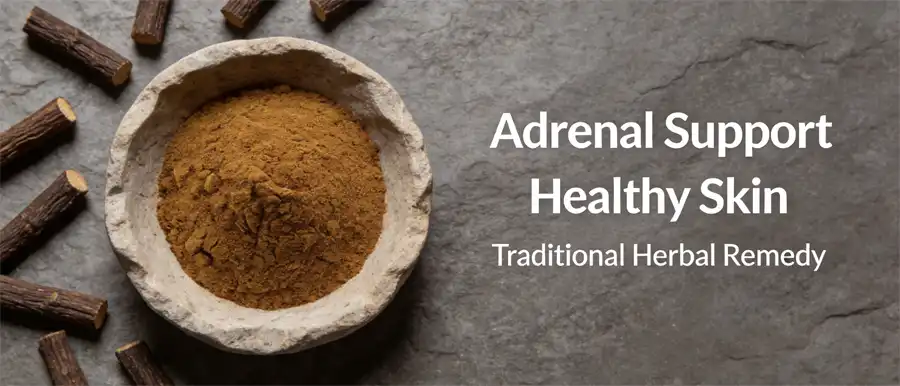 liquorice extract powder liquorice extract powder