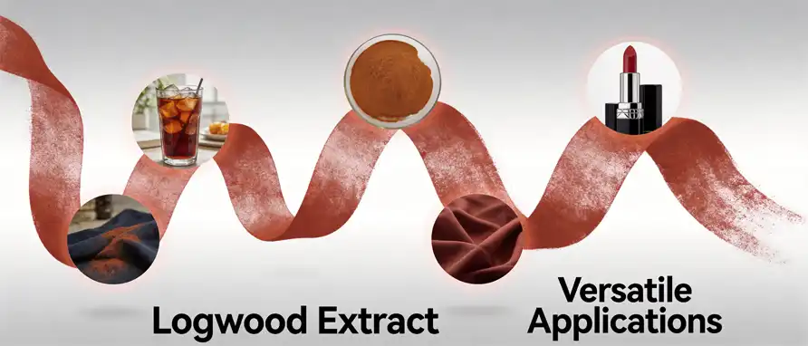 logwood extract logwood extract