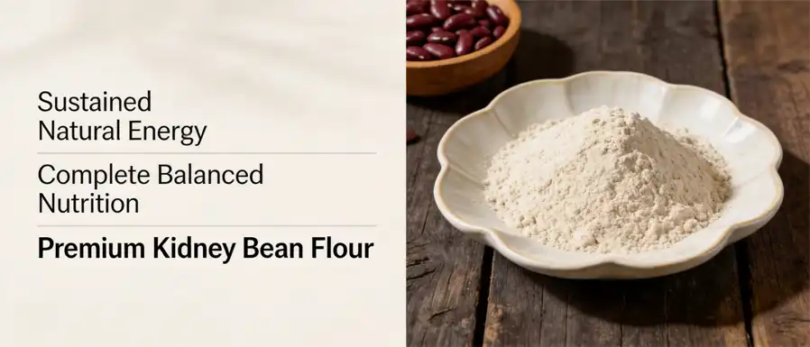 https://www.biosparkcn.com/fruit-and-vegetable-powders/kidney-bean-flour