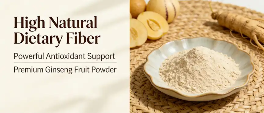 https://www.biosparkcn.com/fruit-and-vegetable-powders/ginseng-fruit-powder