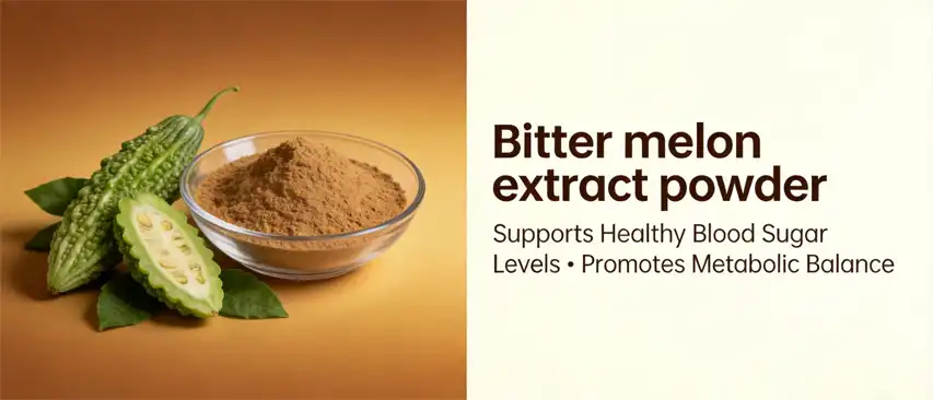 Liquorice extract powder