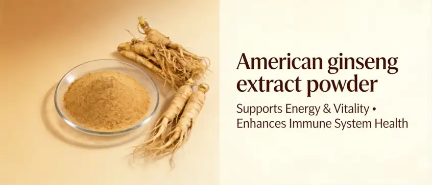 https://www.biosparkcn.com/plant-extract/american-ginseng-extract-powder https://www.biosparkcn.com/plant-extract/american-ginseng-extract-powder