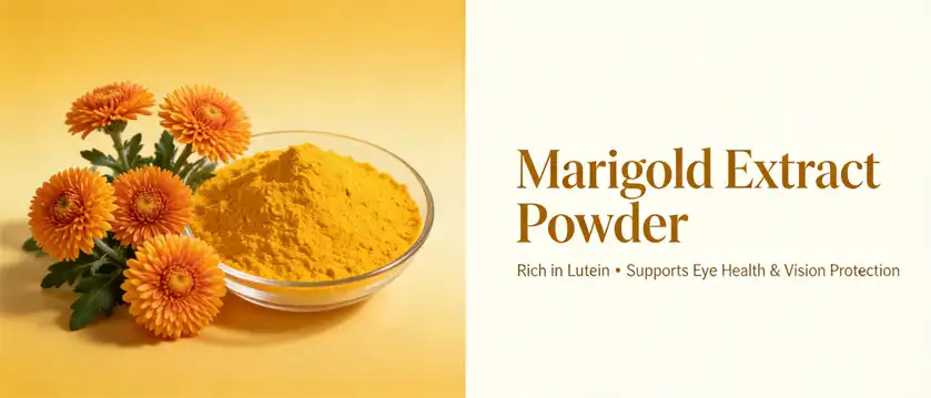 Yellow peach powder Yellow peach powder